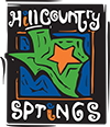 Hill Country Springs