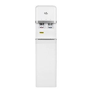 Reverse Osmosis Filtration Unit